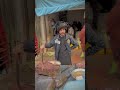 machli chor billudgk_funy_tiktok_video machli billudgkteam funny chor