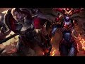 What's the deal with Shyvana  character review (League of Legends)
