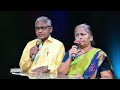 యేసయ్యా నా హృదయమేను నీ గృహము rev. dr. ch. samson telugu christian song