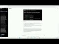python requests post raw data