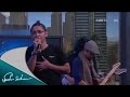 Ungu Band - Aku Tahu