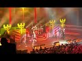 grinder judas priest firepower tour 3 18 18