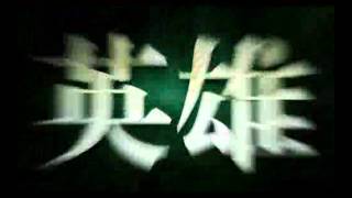 声动音乐盛典Asian wave声动亚洲：茜拉Shila Amzah骞红《Rasasayang》