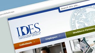 PUA overpayments may be forgiven, IDES to issue waivers