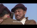 【full movie】a boy uncovers japanese disguise secretly reports and wipes out the entire japanese army