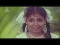 sound கொடு video song pattathu rani movie songs vijayakumar gouthami.