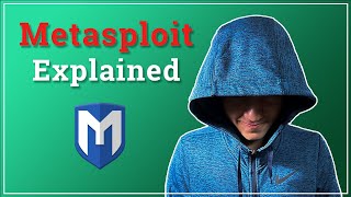 Metasploit Tutorial ! (Fully Explained) | Let's Hack (2024) | {Within 10 mins} 🔒