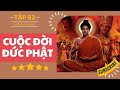 Cuộc đời Đức Phật tập 52| Mogalana và Sariputta nhập Niết-bàn | Phim Phật Giáo Ấn Độ