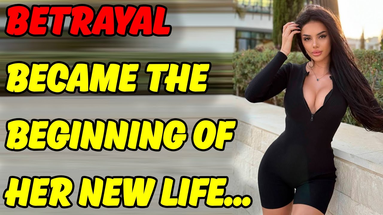 Life After Betrayal Cheating Wife Stories Reddit Cheating Stories