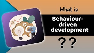 BDD Explained: How Behavior-Driven Development Cuts Bug Rates by 50% | AxelBuzz Testing