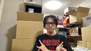 BABYMETALについて　ベビメタ