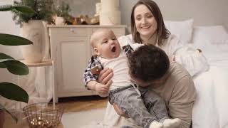 Top 5 Senior Care Agencies in Silver Spring, Maryland | 2026 Review
