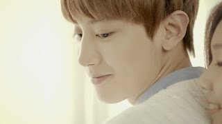 K.will 케이윌_촌스럽게 왜 이래_Music Video (You don't know love)