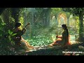 Pratham Naman Madhur Sangeet| Sitar & Flute Combination for a Beautiful start to the day|Spread Love