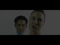 Alpha_ The Awakening Trailer - 1 (2018)( 1080 X 1920 )