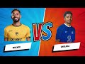 የእንግሊዝ ፕሪሚየር ሊግ ግምቶች week 2 premier league predictions season 24 25