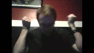 Magic Trick: Lifesaver by Dan Sperry