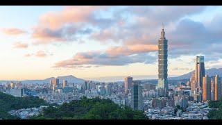 Taipei Medical University College of Medicine