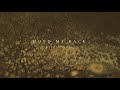 Hayden James & Boy Matthews - Hold Me Back (Visualizer)