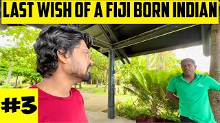 Truth of Indian Origin Fijians🔥