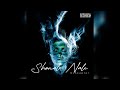 Babalwa M, Jazzwrld & Sykes x Thukuthela x Gl Ceejay x Kabza de small x Dlala thukzin & DJ Skapter