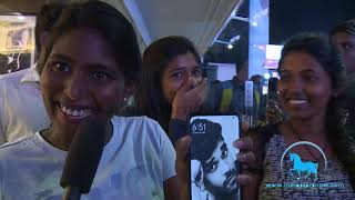 Adithya Varma Film Review