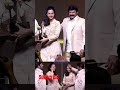 నందమూరి బాలకృష్ణ గారి చిన్న కూతురు nandamuri balakrishna daughter youtubeshorts