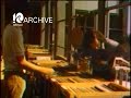 WAVY Archive: 1979 Folk Festival