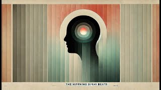 The Morning Sushi Beats - Chicago Jackin Mix