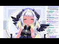 【裏作業配信】見せられないやつ！と雑談！　 まよらいぶ【vtuber おえかき】