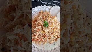 Lazeez or Aasaan👌🏻💁‍♀️ Qubooli Recipe_Authentic hydrabadi style#shorts #ytshorts#viral