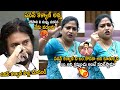 Pawan Kalyan Almost Cried Over Vangalapudi Anitha Words In Assembly | Telugu Cinema Brother