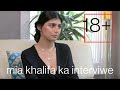 MIA KHALIFA KA INTERVIEW (WO KITNA PASA KMATY THI )