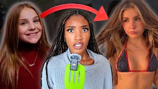 Why Piper Rockelle Making $3M on OnlyFans Wasn’t a Shock