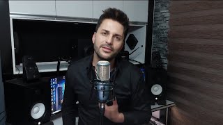 DOĞAN KABADAYI - NE SENDEN GEÇERİM NE MEYHANEDEN - (Cover)