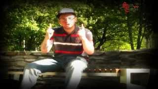 Kh feat. Tedson \u0026 Azet - Nie Zawsze(videoclip)