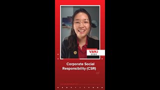 CSR IN THE CONTEXT OF INNOVATION IN VIET NAM | Ls Đỗ Thị Diệu Linh #luatsu #legalresearch #csr