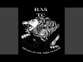 Mr Shegu - Bounce (Ras TC Riddim)