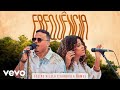 Felipe Vilela, Gabriela Gomes - Frequência (Ao Vivo Em Santa Catarina / 2019)