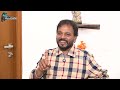 writer u0026 singer warangal srinivas exclusive interview rachakonda ramesh mana telanganam