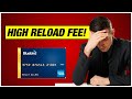 Bluebird by American Express Review 2023 | Best Prepaid Debit Card for NO MONTHLY FEE