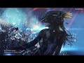 1 HOUR PURE EPICNESS MIX - EPIC MUSIC 2013/2014 | Part 1 of 3