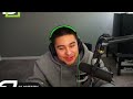 shotzzy reacts to censor roast compilation