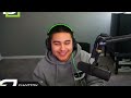 shotzzy reacts to censor roast compilation