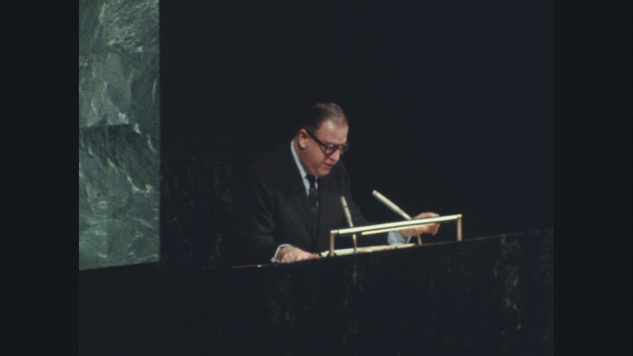 News Item C2ce8874 Dee7 5fe4 F5ae 15ef87260fda Youtube