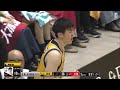 【ハイライト】仙台89ersvs三遠ネオフェニックス｜b1 第29節game1｜3.30.2024 プロバスケ bリーグ