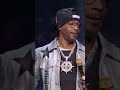 Katt Williams. Water and Females have one thing in common pt.1😂 #comedy #shorts