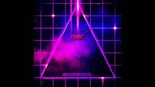 Trinity - Intro [Official]