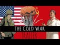 The Cold War - Trailer