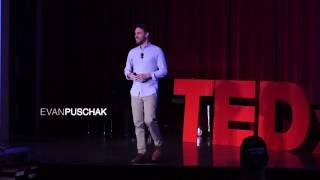 How YouTube Changed The Essay | Evan Puschak | TEDxLafayetteCollege